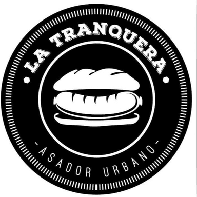 La Tranquera