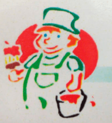 PINTURERIA UNIVERSAL