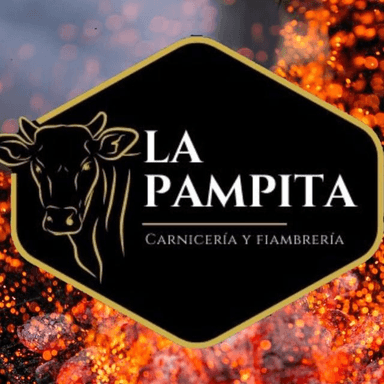 la pampita