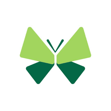 DISTRIBUIDOR FRUTOS SECOS