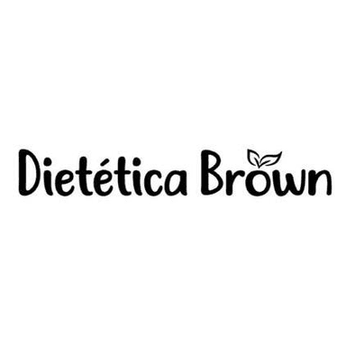 DIETETICA BROWN