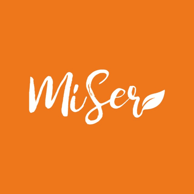 DISTRIBUIDORA MISER
