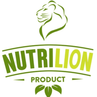 NUTRILION