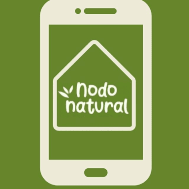 NODO NATURAL
