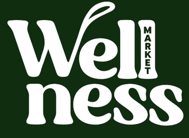 Wellness market