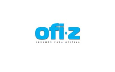 OFIZ